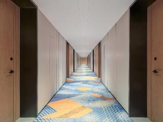 Holiday Inn Express Kunming Economic Dev Zone