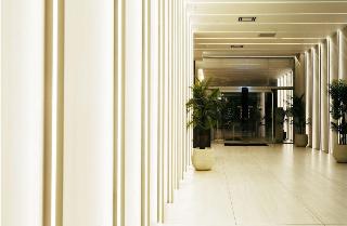 Sphera Eilat Hotel
