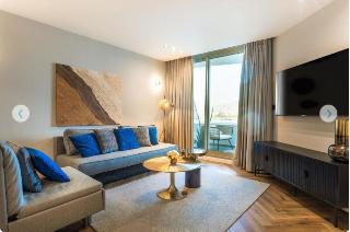 Sphera Eilat Hotel