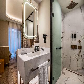 Boreas Hotel Trademark Collection By Wyndham