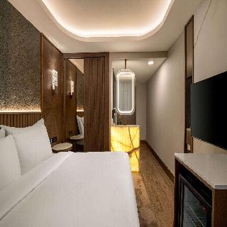 Boreas Hotel Trademark Collection By Wyndham