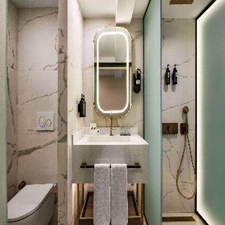 Boreas Hotel Trademark Collection By Wyndham