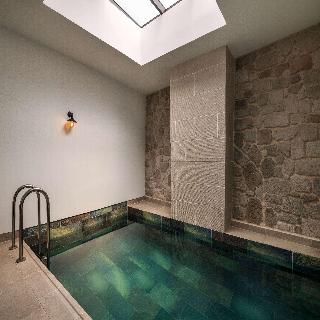 Boreas Hotel Trademark Collection By Wyndham