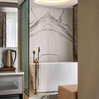 Boreas Hotel Trademark Collection By Wyndham