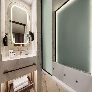 Boreas Hotel Trademark Collection By Wyndham