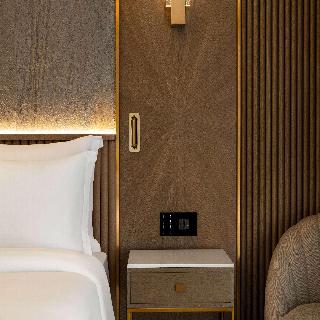 Boreas Hotel Trademark Collection By Wyndham