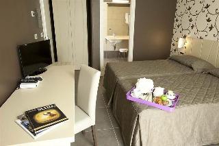 Room Room