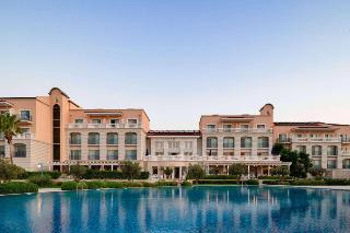 Dolce By Wyndham Cesme Alacati