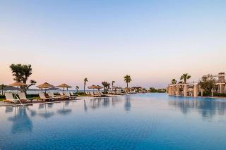 Dolce By Wyndham Cesme Alacati