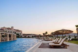 Dolce By Wyndham Cesme Alacati