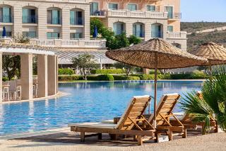Dolce By Wyndham Cesme Alacati