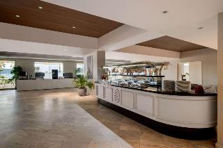 Dolce By Wyndham Cesme Alacati