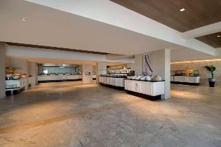 Dolce By Wyndham Cesme Alacati