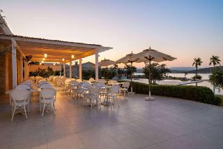 Dolce By Wyndham Cesme Alacati