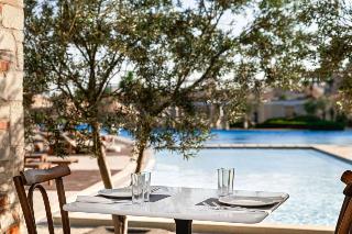 Dolce By Wyndham Cesme Alacati