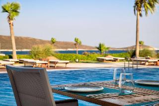 Dolce By Wyndham Cesme Alacati