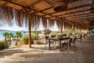 Dolce By Wyndham Cesme Alacati