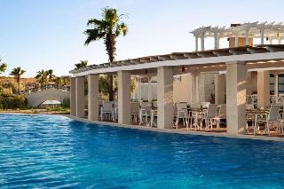 Dolce By Wyndham Cesme Alacati