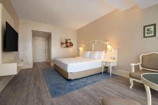 Dolce By Wyndham Cesme Alacati