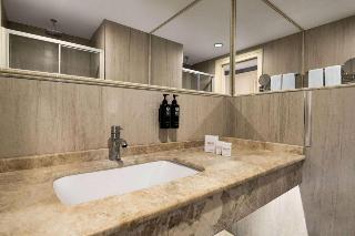 Dolce By Wyndham Cesme Alacati