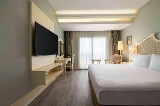 Dolce By Wyndham Cesme Alacati