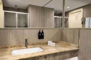 Dolce By Wyndham Cesme Alacati