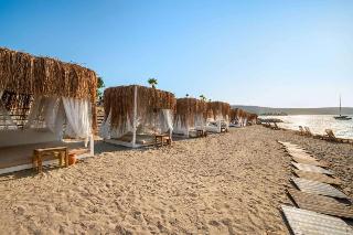 Dolce By Wyndham Cesme Alacati