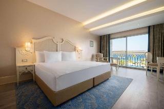 Dolce By Wyndham Cesme Alacati