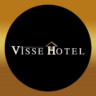 Visse Hotel