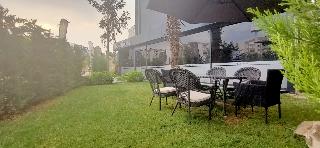 Visse Hotel