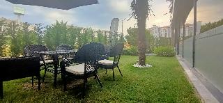Visse Hotel