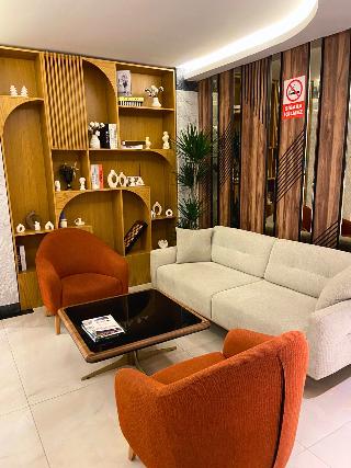 Visse Hotel