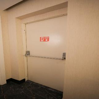 Visse Hotel