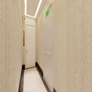 Visse Hotel