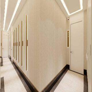 Visse Hotel