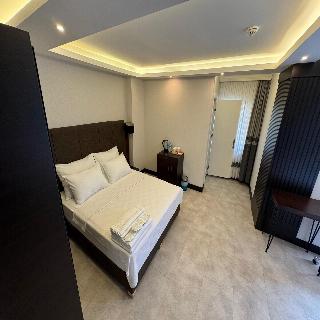 Visse Hotel