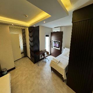 Visse Hotel