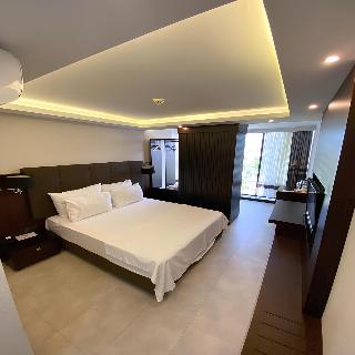 Visse Hotel