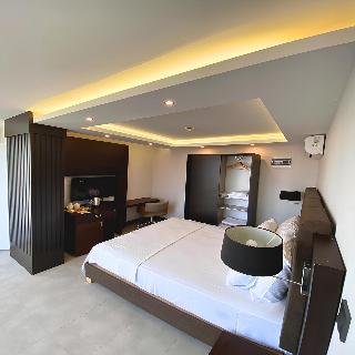 Visse Hotel