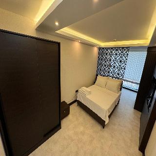 Visse Hotel