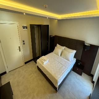Visse Hotel