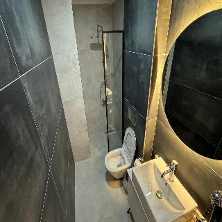 Visse Hotel