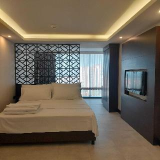 Visse Hotel