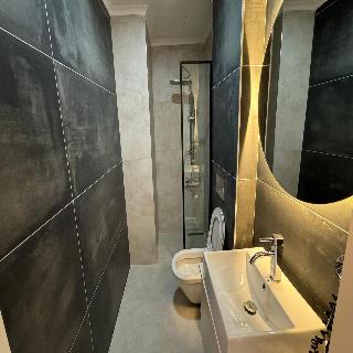 Visse Hotel