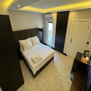 Visse Hotel