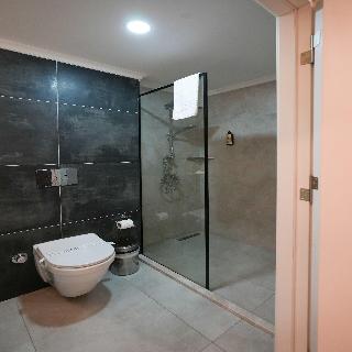 Visse Hotel