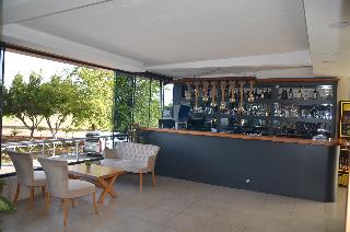 Denizkumu Hotel