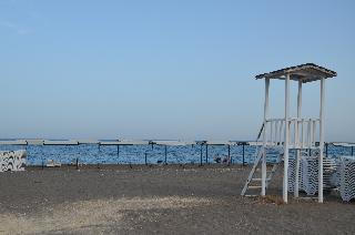 Denizkumu Hotel