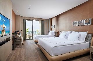 Room Room