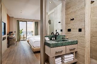 Room Room